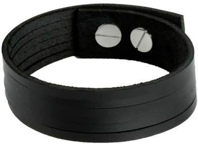 Byzylyk Cow Style London CS03-5001, unisex