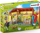 Lodër Schleich Horse Stable (42485)