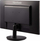 Monitor Viewsonic VA2718-SH, 27", Full HD, i zi