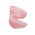 Revolution Volume Mascara - Pink