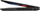 Laptop Lenovo ThinkPad T14 G4, 14", AMD Ryzen 5 PRO 7540U, 16 GB RAM, 512 GB SSD, i zi
