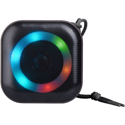 Altoparlant Bluetooth Defender Enjoy 10, 3W, LED, i zi