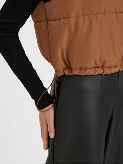 Jelek Vero Moda VMMILEY, i kaftë