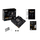 Pllakë amë ASUS TUF GAMING B760M-PLUS D4, LGA 1700, mATX