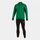 Komplet trenerke Joma Derby