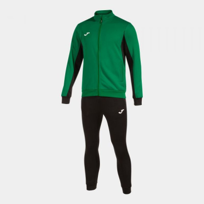 Komplet trenerke Joma Derby