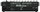 Mikser audio Behringer Xenyx QX1222USB, 12 kanale, USB, gri e zezë