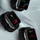 Smartwatch Bemi CID2, ekran 1.69", IP67, i zi