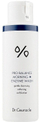 Pastrues fytyre pluhur Dr. Ceuracle Pro Balance Morning Enzyme Wash, 50g, për lëkurë të ndjeshme