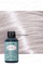 Bojë flokësh gjysmë e përhershme Davines View, 60ml, ngjyrë e zgjedhshme