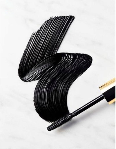 Maskarë për qerpik L’Oreal Paris, Volume Million Lashes, 11.5 ml