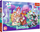 Lojë Puzzle 24 maxi Happy Enchantimals world