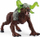 Set me figurina Schleich Eldrador Creatures, 5 copë, krijesa fantazi shumëngjyrëshe