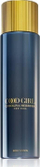 Losion trupi Carolina Herrera Good Girl, 200 ml