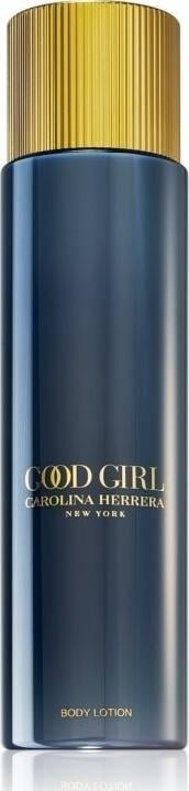 Losion trupi Carolina Herrera Good Girl, 200 ml