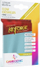 Gamegenic: Prime Mini American-Sized Sleeves (44x67 mm), 50 copë