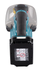 Prerëse bari Makita DUM111SYX, bateri 18V, 11 cm, zi kaltër