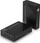 Zgjatues KVM Lindy 100m Cat.6, HDMI 4K 60Hz, USB RS232, i zi
