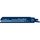 Teh sharre reciproke Bosch S936CHF, për metal, 150mm, blu