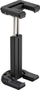 Shkop për selfie Joby GripTight One Mount, 3.6", i zi