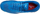 Atlete për burra Mizuno Wave Stealth 5 (X1GA180024), nr. 42.5, blu