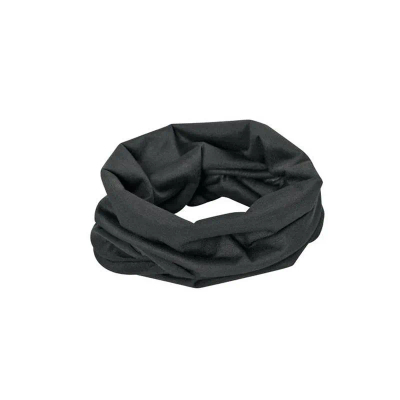 Maske Mbrojtese Motorr Dhe Biciklete