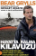 Hayata Kalma Kilavuzu - Bear Grylls