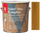Lak druri Tikkurila Valtti Plus Complete, 2.5L, Golden Oak