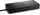 Stacion lidhës DELL WD22TB4 Thunderbolt, i zi