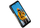 Telefoni Ulefone Armor 26 Ultra, 12GB 512GB, 5G Dual SIM, i zi