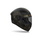Helmetë integrale Airoh Connor Titan, termoplastike HRT, ECE 22.06, mat e zezë gri ari, L