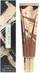 Krem trupi Fenty Beauty Body Sauce, që jep shkëlqim, 95ml, nuanca Fly Mamacita