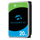 Hard Disk Seagate SkyHawk AI ST20000VE002, 20TB, 3.5\", 7200 RPM