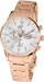 Ore Jacques Lemans 1-1844M
