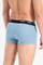 Mbathje për meshkuj Hugo Boss mHB0510