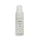 Revolution Haircare Dry Shampoo - Revive