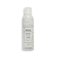 Revolution Haircare Dry Shampoo - Revive