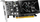 Karta grafike ASRock Radeon RX 6400, 4GB GDDR6, Low Profile, e zezë