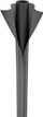 Set zorrë uji GARDENA Liano Xtreme 18460-20, 10m, 1/2", tekstile