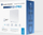Bridge pa tela Cambium Networks C050900B903A, 5 GHz, 600 Mbit/s, i bardhë