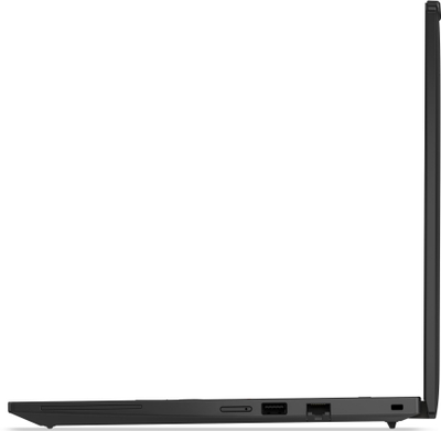 Laptop Lenovo ThinkPad T14 Gen 6, 14" WUXGA, Core Ultra 7, 32GB RAM, 1TB SSD, i zi