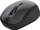 Mouse pa tela Trust TM-201 Eco, optik, 1600 DPI, i zi