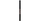 Laps për vetulla Revolution, Medium Brown, 15g
