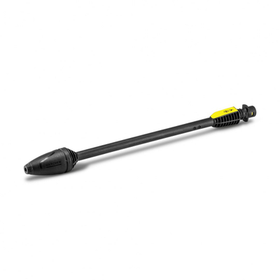 Grykë rrotulluese për pastrues me presion Karcher Rotary, 2.642-728.0, e verdhë