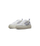 Patika për Femra, NIKE - CW6536-102, 39