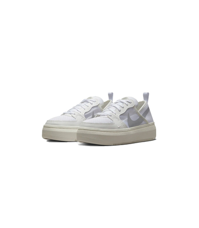 Patika për Femra, NIKE - CW6536-102, 39