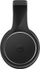 Kufje wireless Motorola Moto XT220, Bluetooth, të zeza