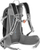 Çantë shpine NILS Camp NC1950 Travel, 18L, sistem ventilimi Air Speed, blu