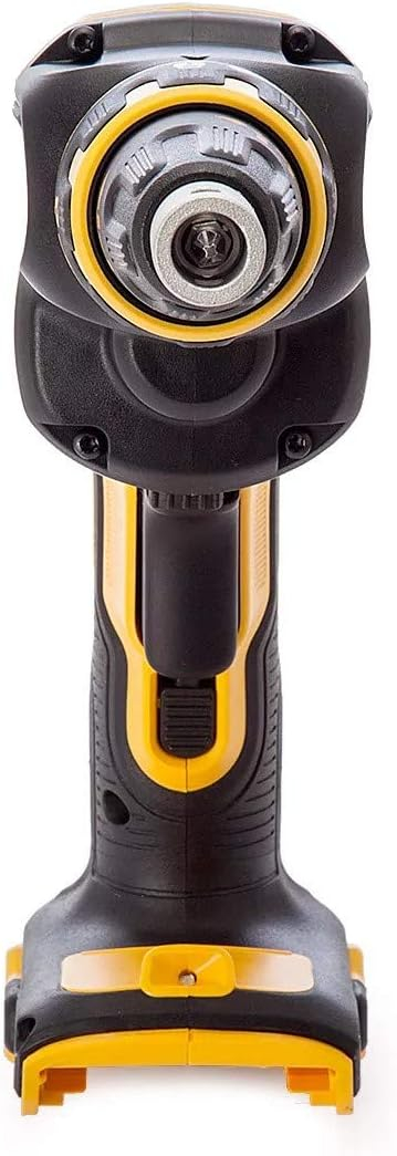 Makine kaçavidë për knauf, DeWALT, 18V XR , pa bateri