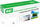 Toner ESR 207A, alternativ për HP 207A, i zi, i rregullu